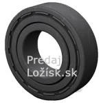 6204 2Z/VA201 SKF