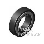 6205 2Z 220-250°C C4 BHTS BECO = 6205 BHTS 2Z 220-250°C C4 BECO