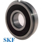 6208 2RS NR SKF = 6208 2RS1NR SKF = 6208 2RS1 NR SKF