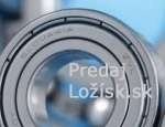 6208 2Z SLOVAKIA