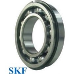 6208 NR SKF