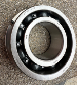 6208/X2BYR1NRLTHR4SH2-9T2CS56 KOYO 