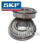 6208 ZNR SKF - kryte z jednej strany - Dodací termín 2 - 4 dni