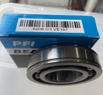 6208C3/VE167 PFI = 6208 C3 VE167 PFI