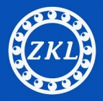 6210 M ZVL / ZKL ČSSR
