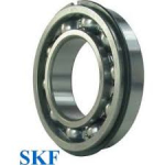 6210 NR/C3 SKF - Dodaci termín 2 - 4 dni