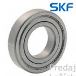 6214-2Z SKF
