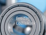 628 2Z ZVL SLOVAKIA