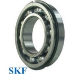 63/28 C3 SKF