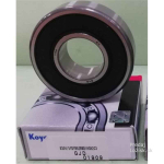 6304/5YD YR8 2RKB1H SH2 C3 KOYO