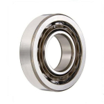 6304 TVH C3 FAG = 6304 TVH/C3 FAG - Dodaci termín 2 - 4 dni