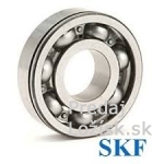 6305 N SKF