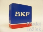 6307 Z C3 SKF = 6307 Z/C3 SKF