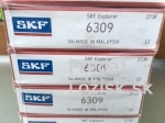 6309 SKF