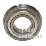 6309 ZN ČSSR - na preverenie