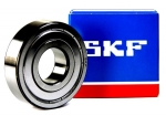 6310 Z SKF