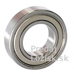 6316 2Z KINEX SLOVAKIA