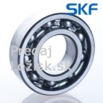 6318 C3 SKF