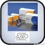63800 2RS EZO