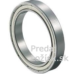 63803 2Z  ZEN =