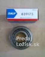 639175 SKF