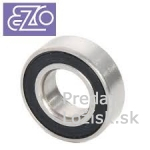 6707 2RS EZO = 61707 2RS EZO