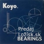 61806 2RS KOYO = 6806 2RS KOYO =