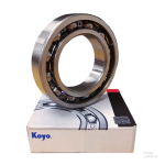 6908-8/2DRS KOYO = 61908 RS KOYO