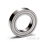 695 2Z ZEN - Dodací termín 2 - 4 dni