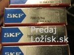 7008 CD/P4A SKF