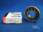 70591 KOYO = 70591-1 KOYO