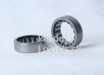 717001300 INA = F 91916 INA