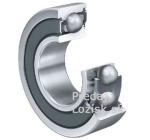 7207-B-XL-2RS-TVP-FAG