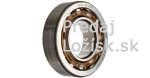 7207 SKF = 7207 BEP SKF