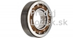 7208 SKF = 7208 BECBP SKF