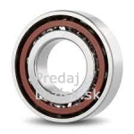 7208 SKF = 7208 BEP SKF