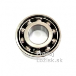 7315 B ZKL = 7315 ZVL CSSR