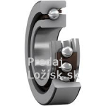 7602050 FAG = 7602050 TVP FAG