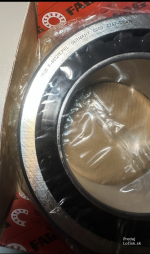 801215 FAG = 801215 A FAG = F-801215 PRL FAG