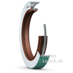 85X105X10 CRW1 V SKF