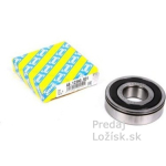 AB 12390S01 SNR = AB 12390 S01 SNR