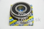 AB 40710.S01 SNR