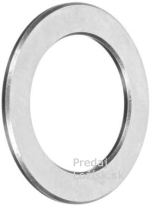 AS 1024 SKF