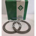AXK 5578 INA = AXK 5578-A INA