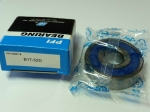 B 17-52D PFI = B17-52 D 2RS PFI =