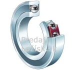 B 71901-E-2RSD-T-P4S-UL CSC = B71901 E 2RSD T P4S UL CSC