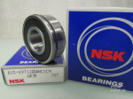 B15-69T12DDWNCXCM NSK