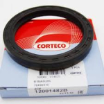 B1BASLRS 70x90x10 CORTECO