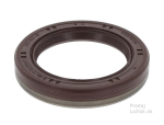 B1BAVISLRDX7 35x50x8 CORTECO
