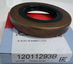 B1SLRD 35,8x68x10 CORTECO